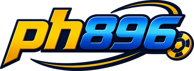 ph896